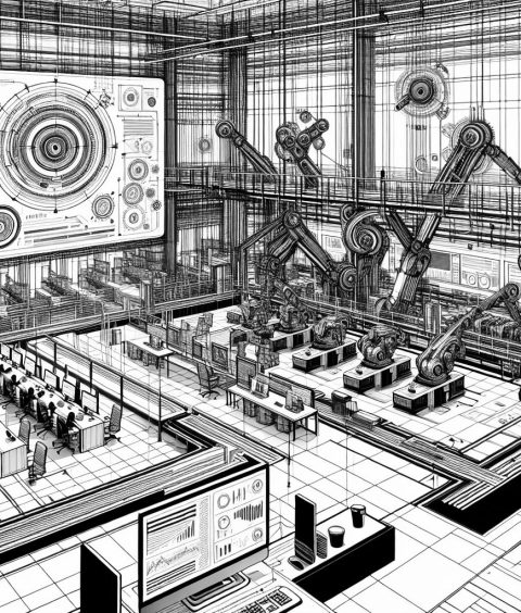 ai-meta-automation