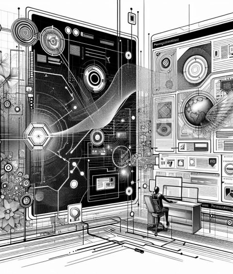 ai-meta-chatbot-ads