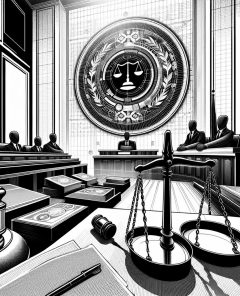 ai-meta-courtroom