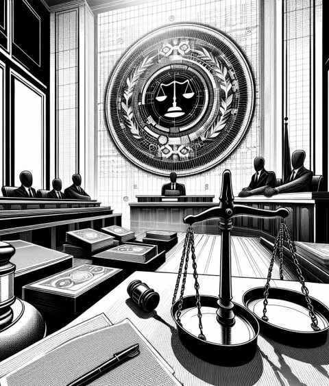 ai-meta-courtroom