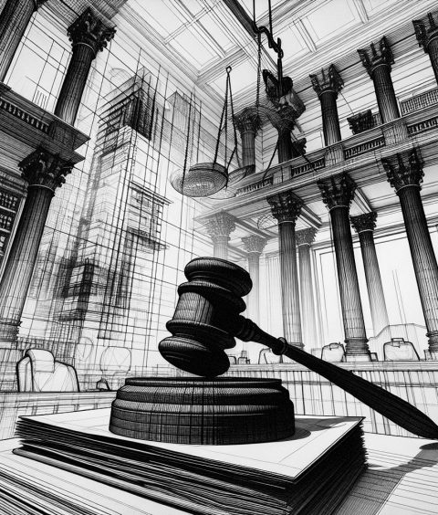 ai-meta-courtroom