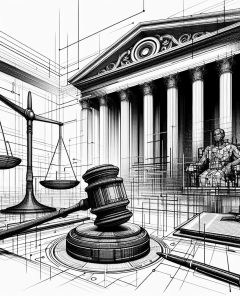 ai-meta-courtroom