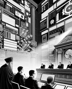 ai-meta-courtroom