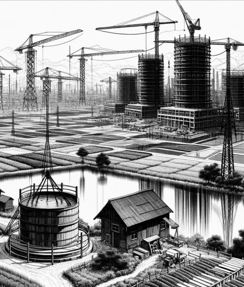 ai-meta-data-center