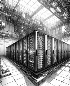 ai-meta-data-center-investment