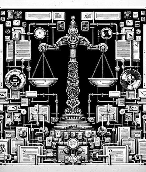 ai-meta-eu-regulation