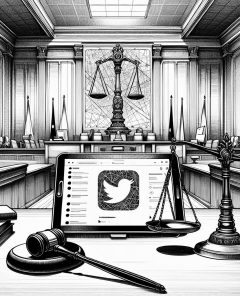 ai-meta-facebook-lawsuit