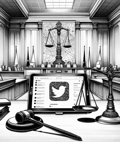 ai-meta-facebook-lawsuit