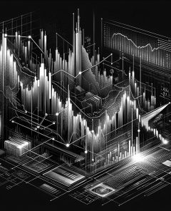ai-meta-financial-decline