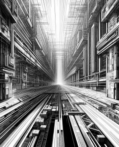 ai-meta-growth