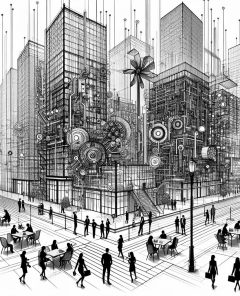 ai-meta-hiring