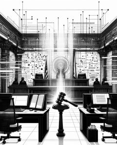 ai-meta-legal-challenge