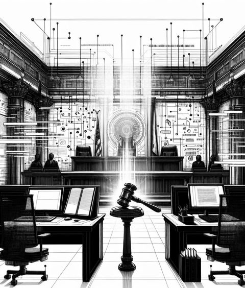 ai-meta-legal-challenge