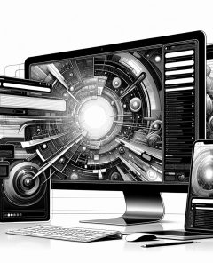 ai-meta-messenger-shutdown