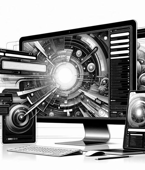 ai-meta-messenger-shutdown