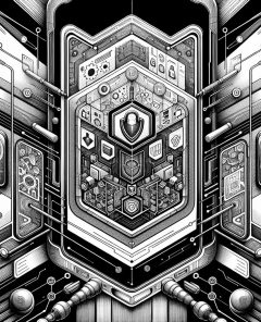 ai-meta-parental-controls