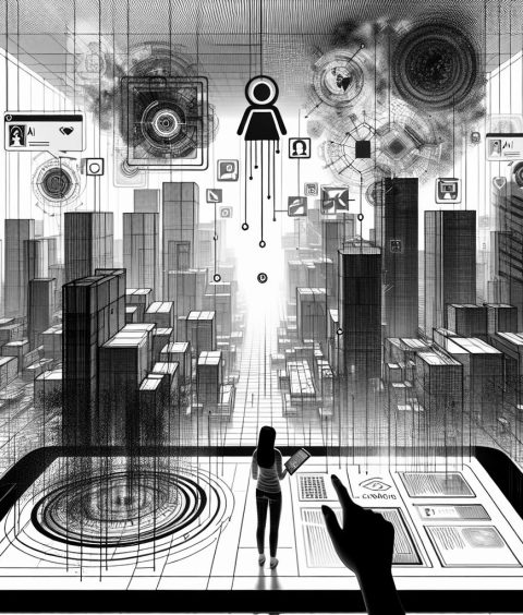 ai-meta-parents-control