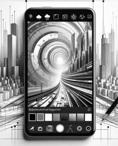 ai-meta-photo-editing