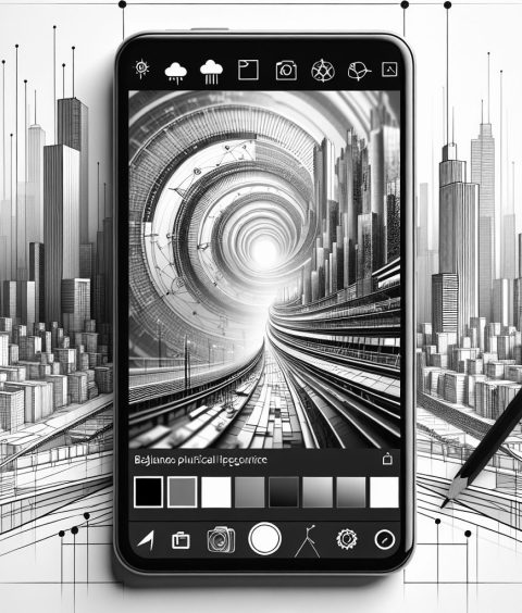 ai-meta-photo-editing