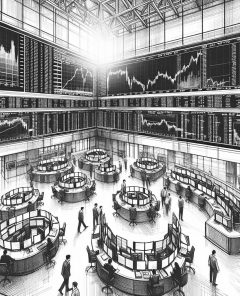 ai-meta-platforms-analysis