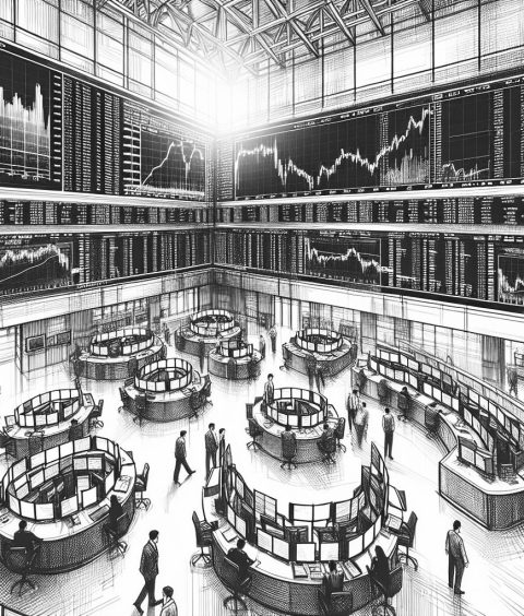 ai-meta-platforms-analysis