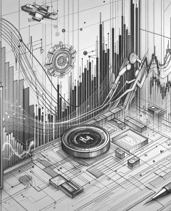 ai-meta-platforms-growth