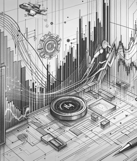 ai-meta-platforms-growth