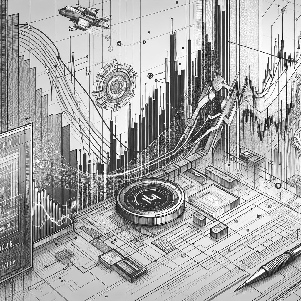 Meta Platforms: Wachstum und Herausforderungen im Tech-Sektor Meta Platforms: Wachstum und Herausforderungen im Tech-Sektor