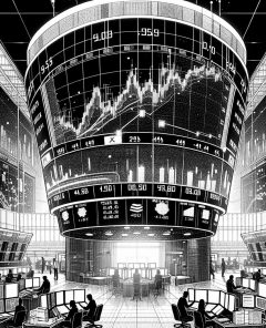 ai-meta-platforms-nasdaq