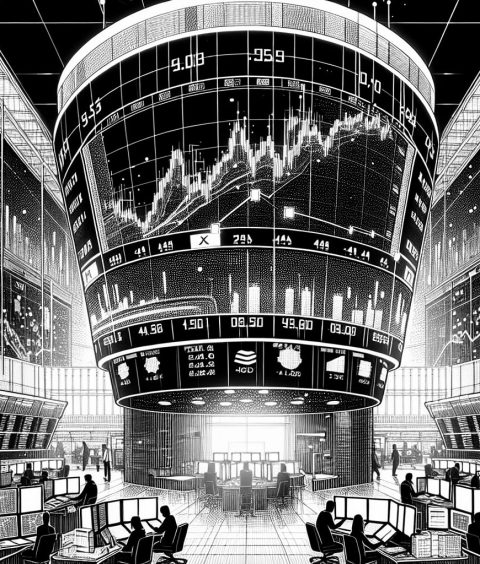 ai-meta-platforms-nasdaq