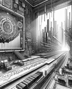 ai-meta-platforms-performance