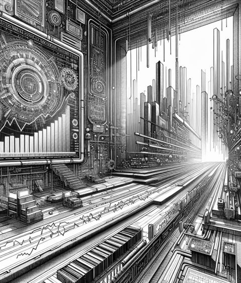 ai-meta-platforms-performance