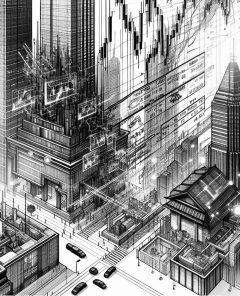 ai-meta-platforms-stability