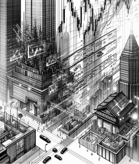 ai-meta-platforms-stability