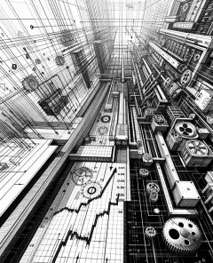 ai-meta-platforms-stability