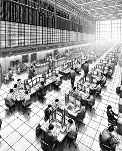 ai-meta-platforms-stock