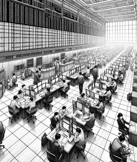 ai-meta-platforms-stock