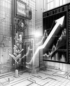 ai-meta-platforms-stock