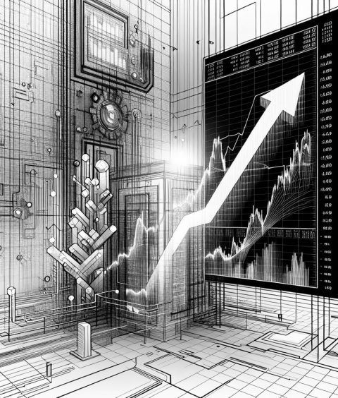 ai-meta-platforms-stock