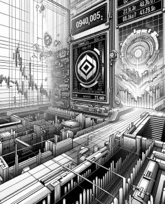 ai-meta-platforms-stock