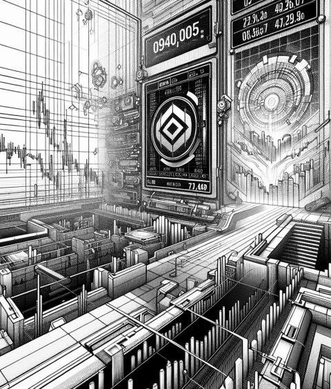 ai-meta-platforms-stock