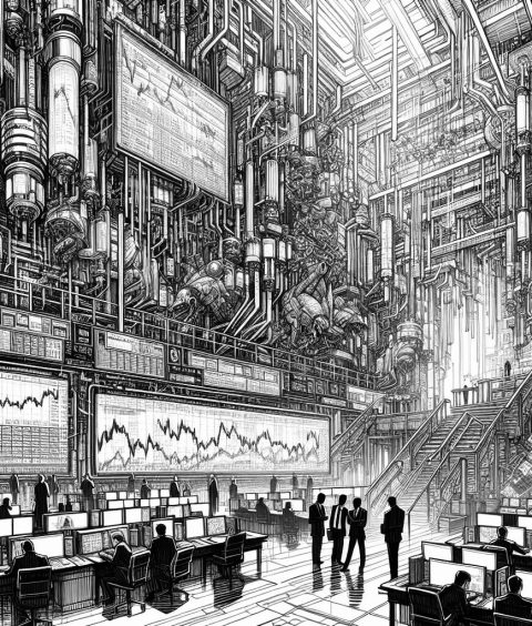 ai-meta-platforms-stock