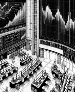 ai-meta-platforms-stock