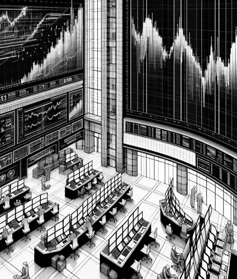 ai-meta-platforms-stock