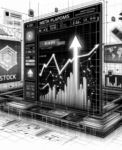 ai-meta-platforms-stock