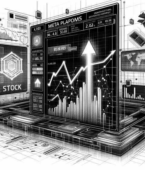 ai-meta-platforms-stock