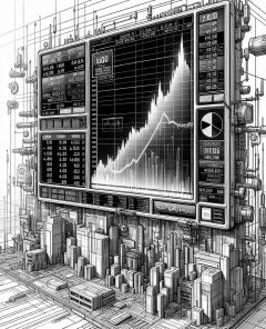 ai-meta-platforms-stock
