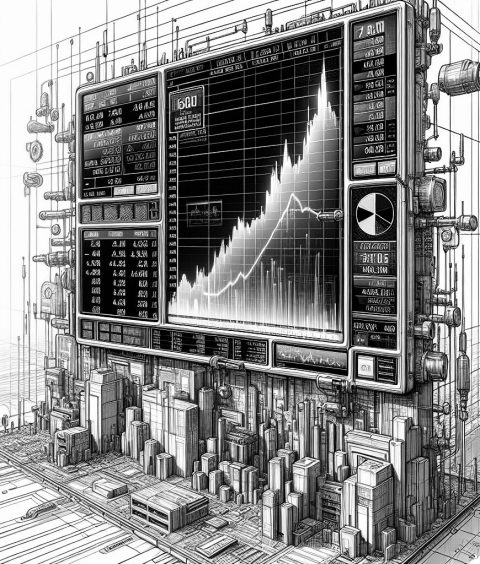 ai-meta-platforms-stock