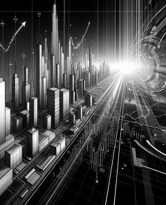 ai-meta-platforms-stock