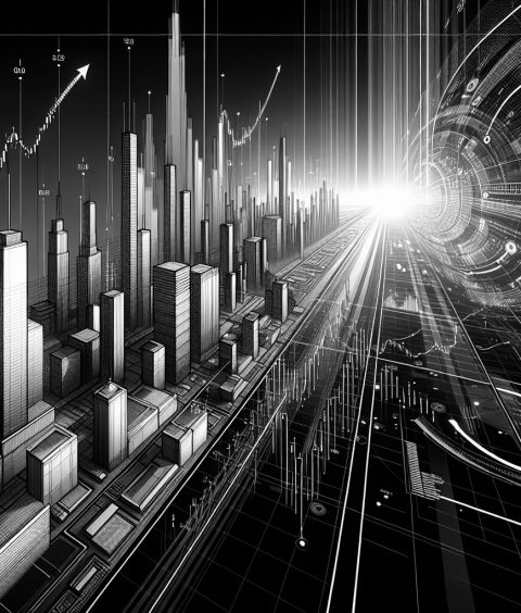 ai-meta-platforms-stock